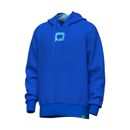 Unisex pallap Pro Hoody