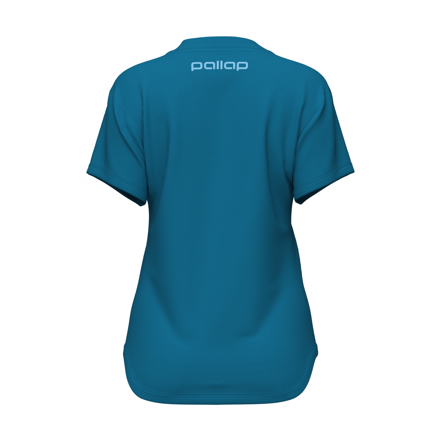 Womens pallap Team Shirt