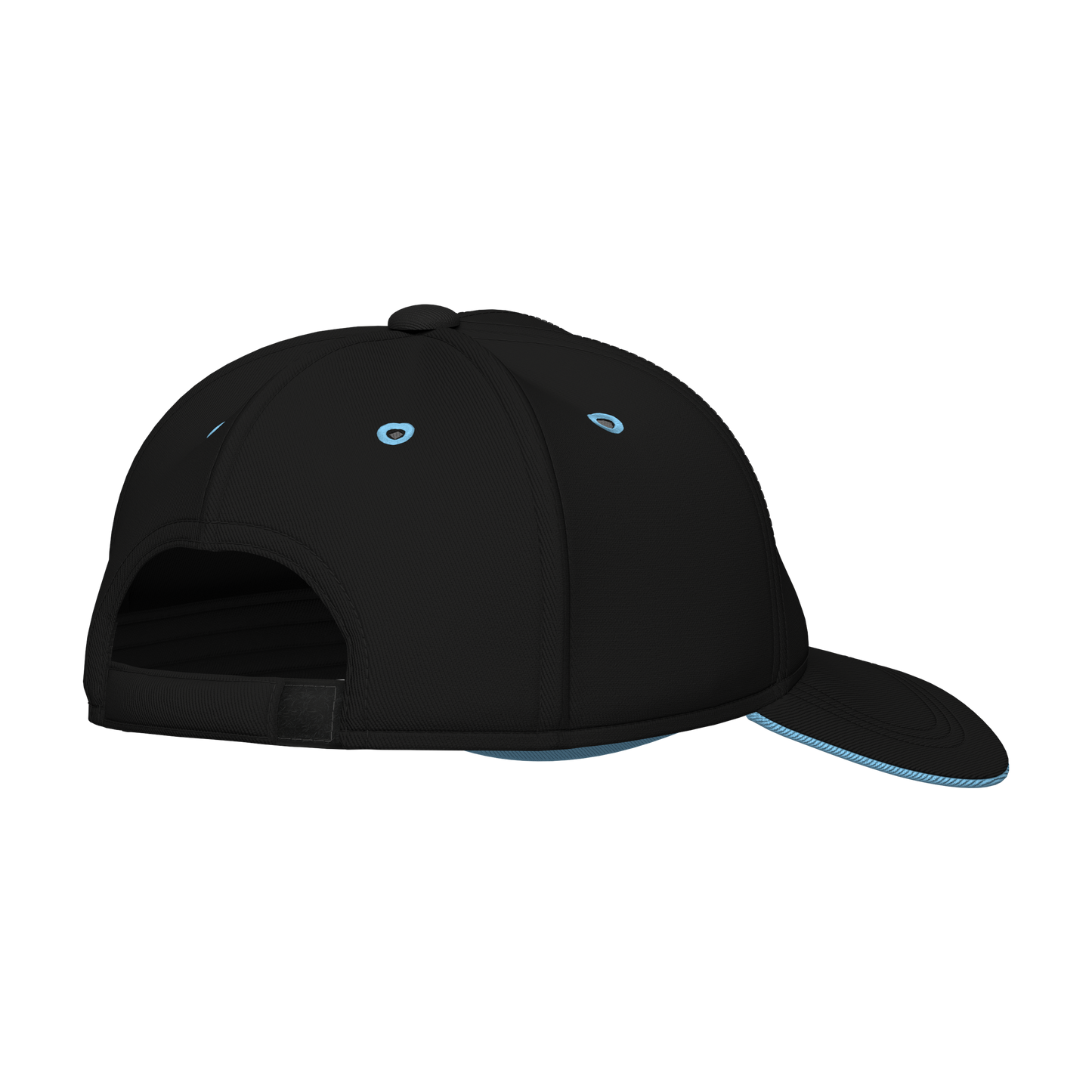 pallap CAP