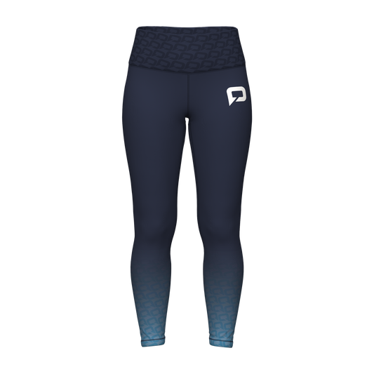 Womens pallap Legging