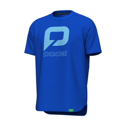 Mens pallap Team Shirt