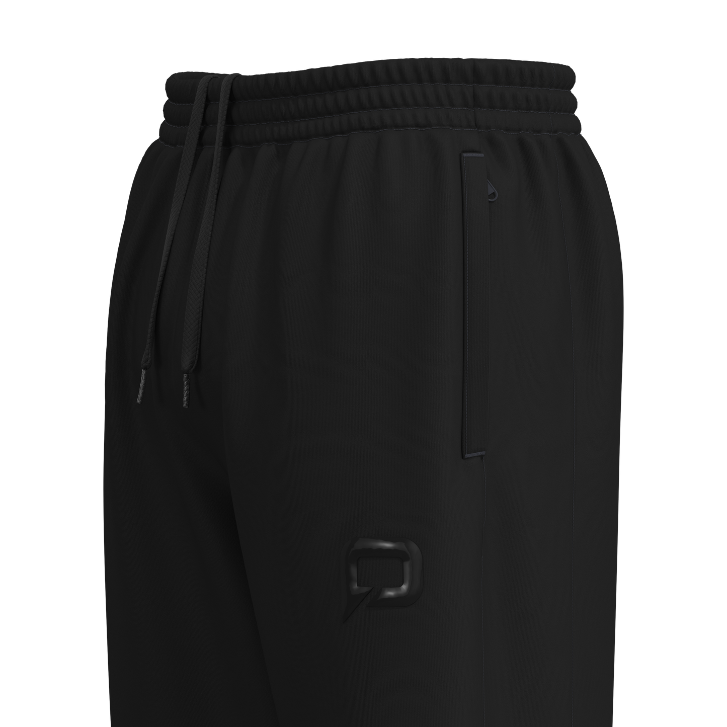 Mens pallap Leisure Slim Fit Trackpack