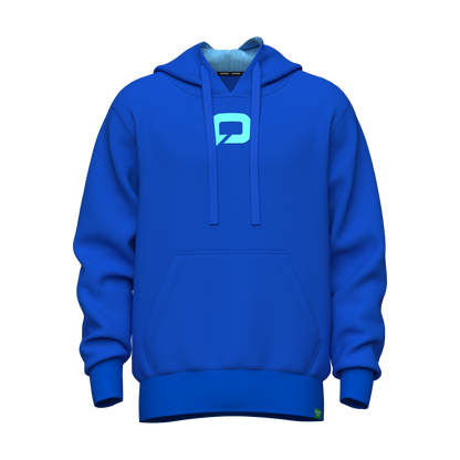 Unisex pallap Pro Hoody