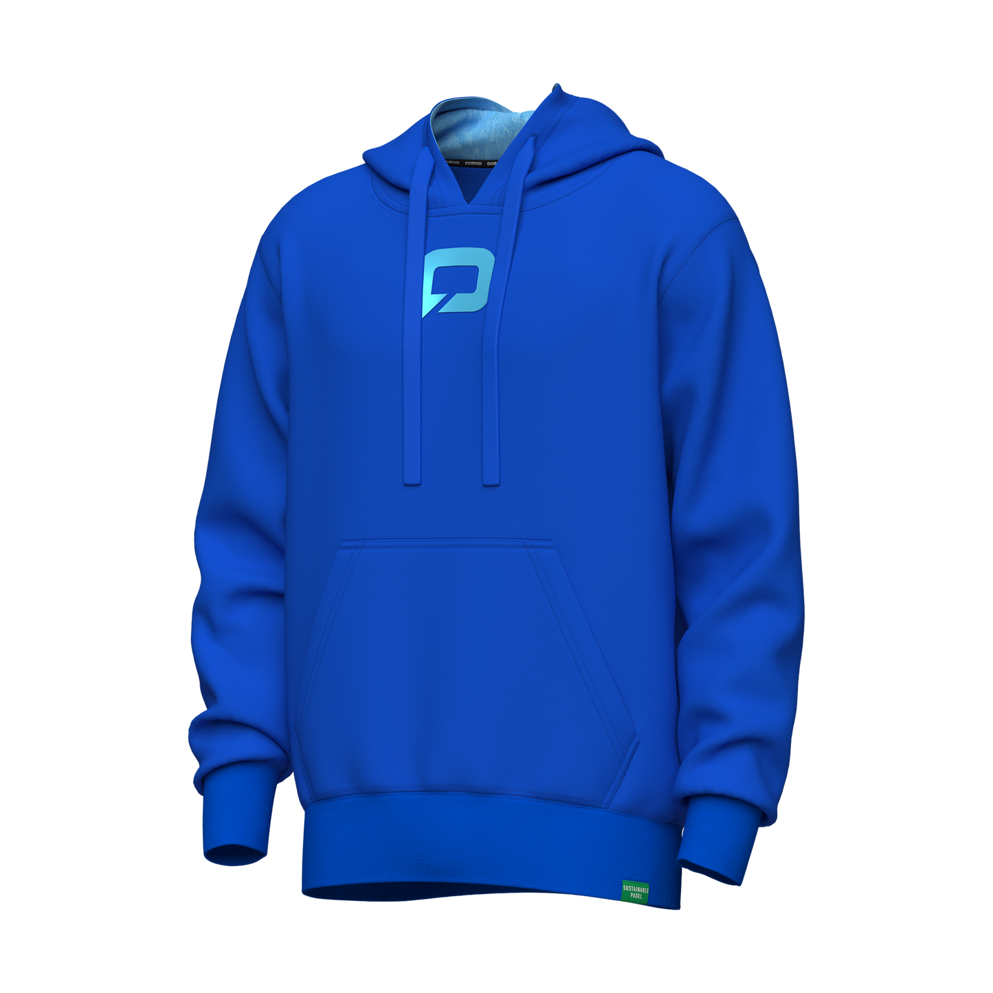 Unisex pallap Pro Hoody