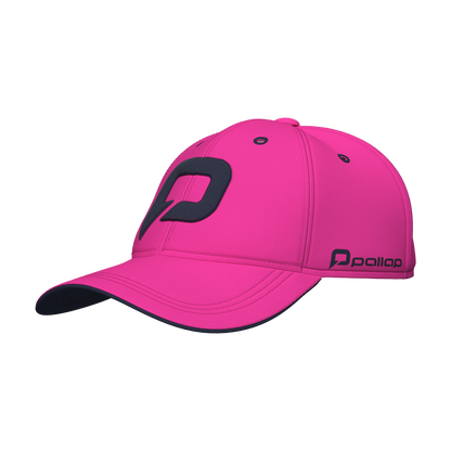 pallap CAP