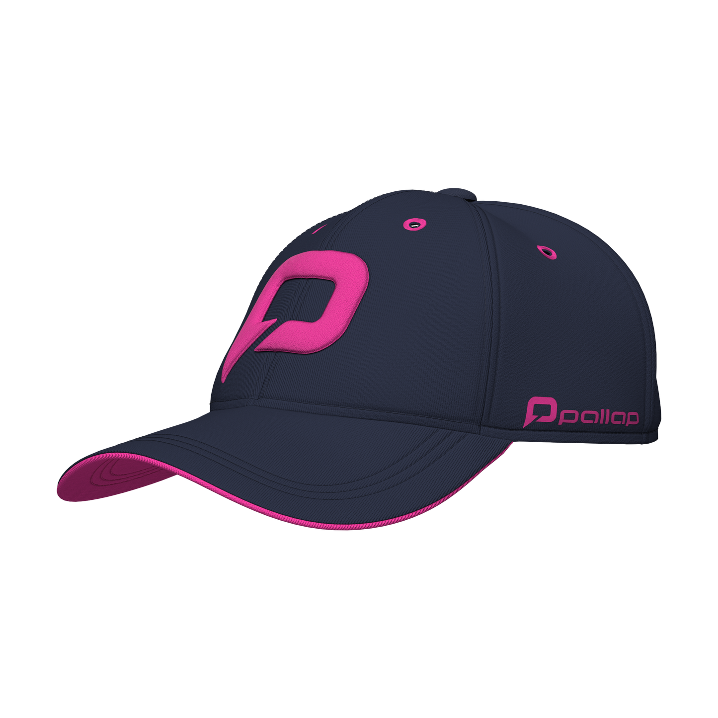 pallap CAP