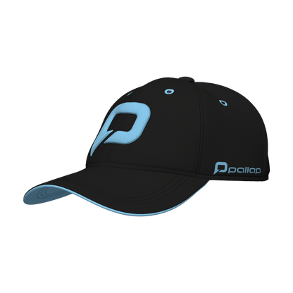 pallap CAP