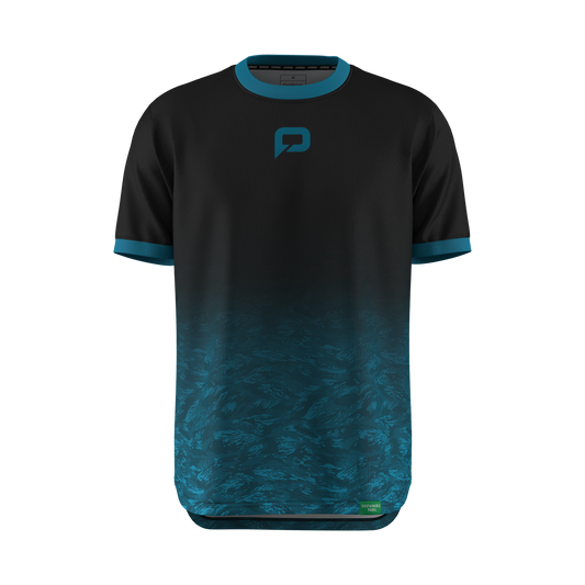 Mens pallap Technical Pro T-Shirt