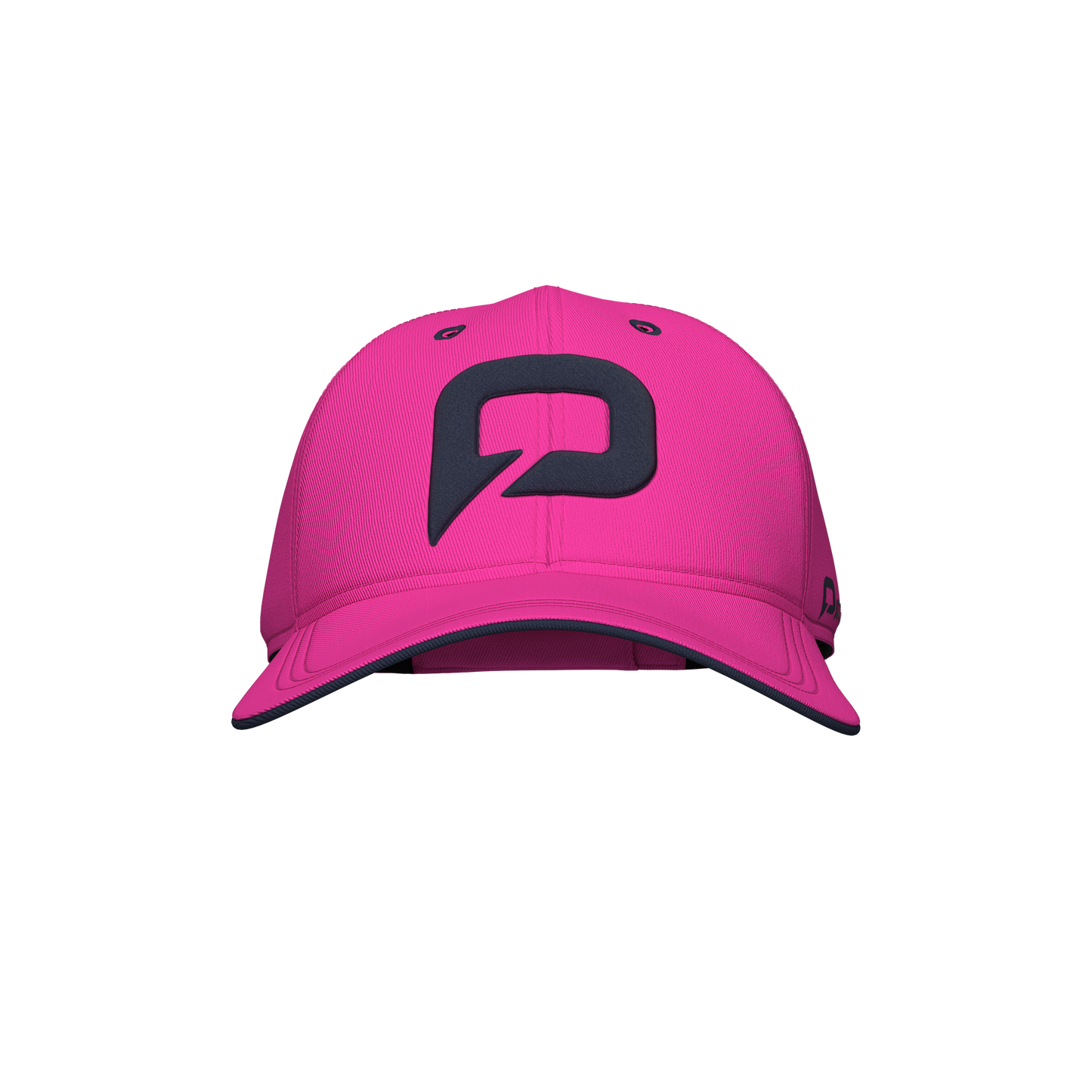 pallap CAP