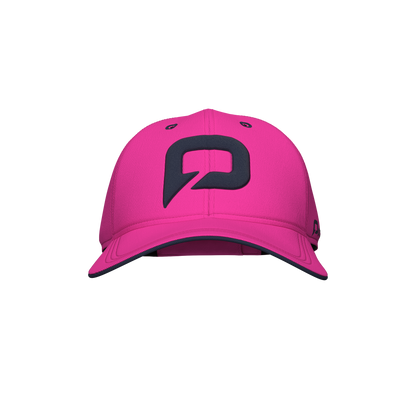 pallap CAP