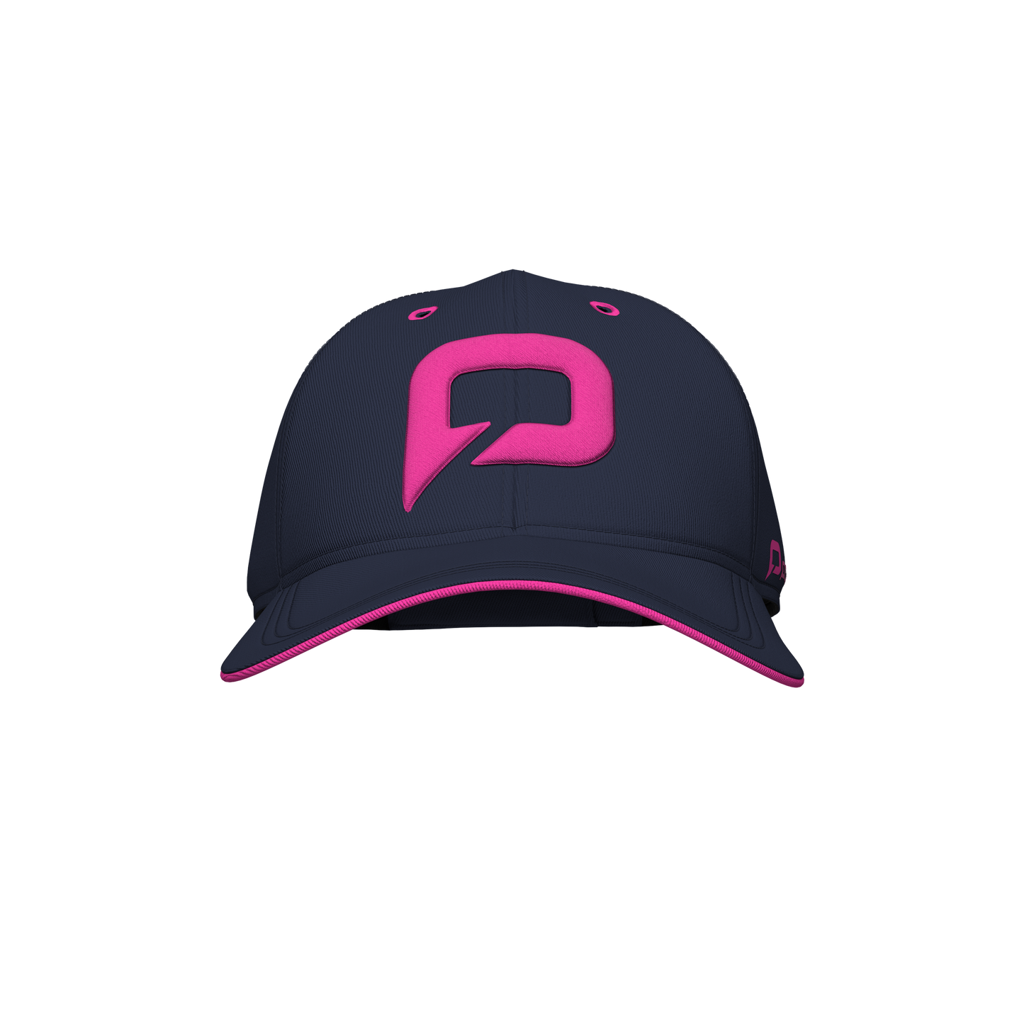 pallap CAP
