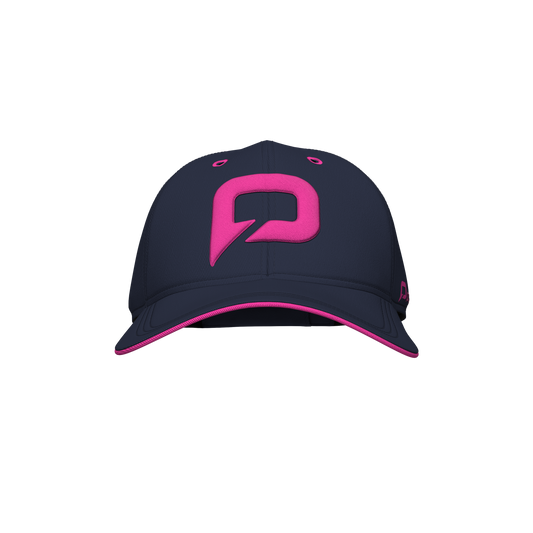 pallap CAP