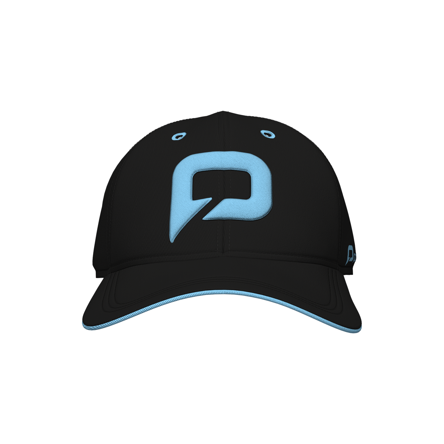 pallap CAP