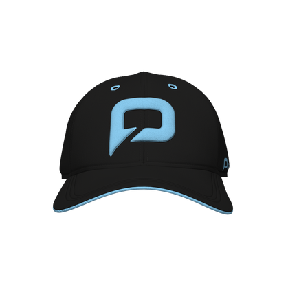 pallap CAP