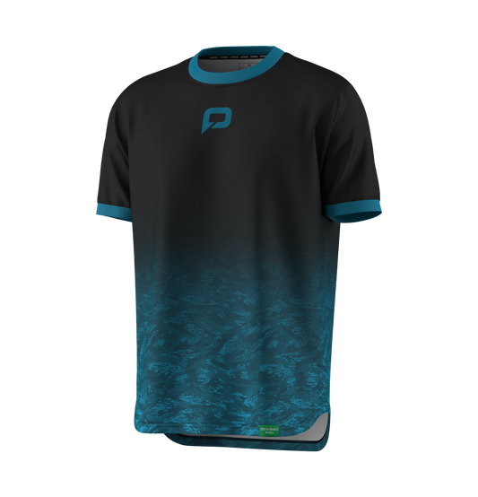 Mens pallap Technical Pro T-Shirt