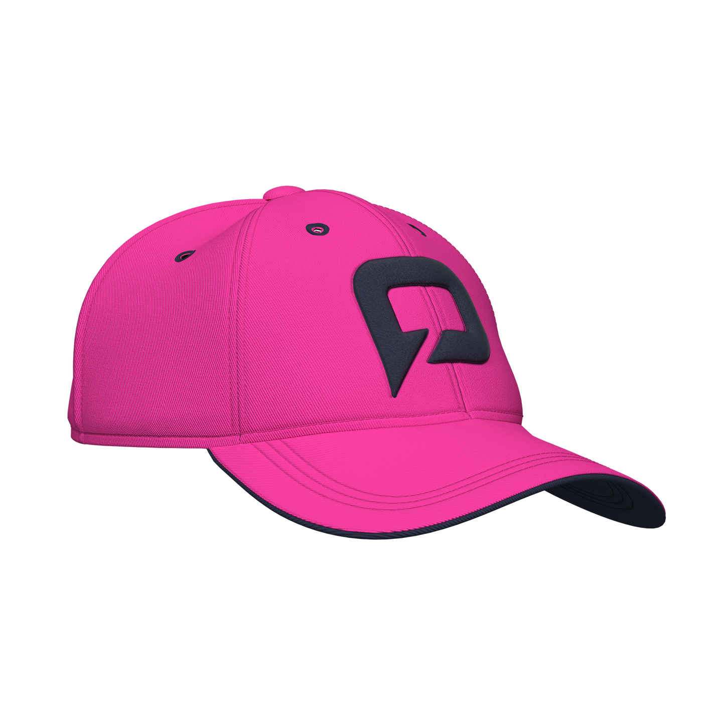 pallap CAP