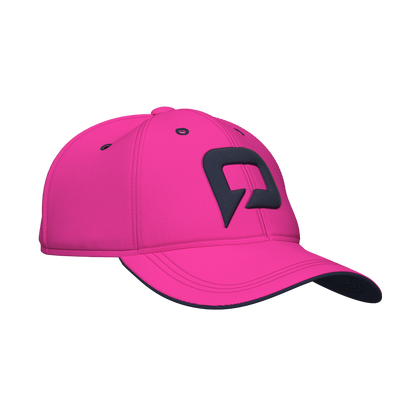 pallap CAP