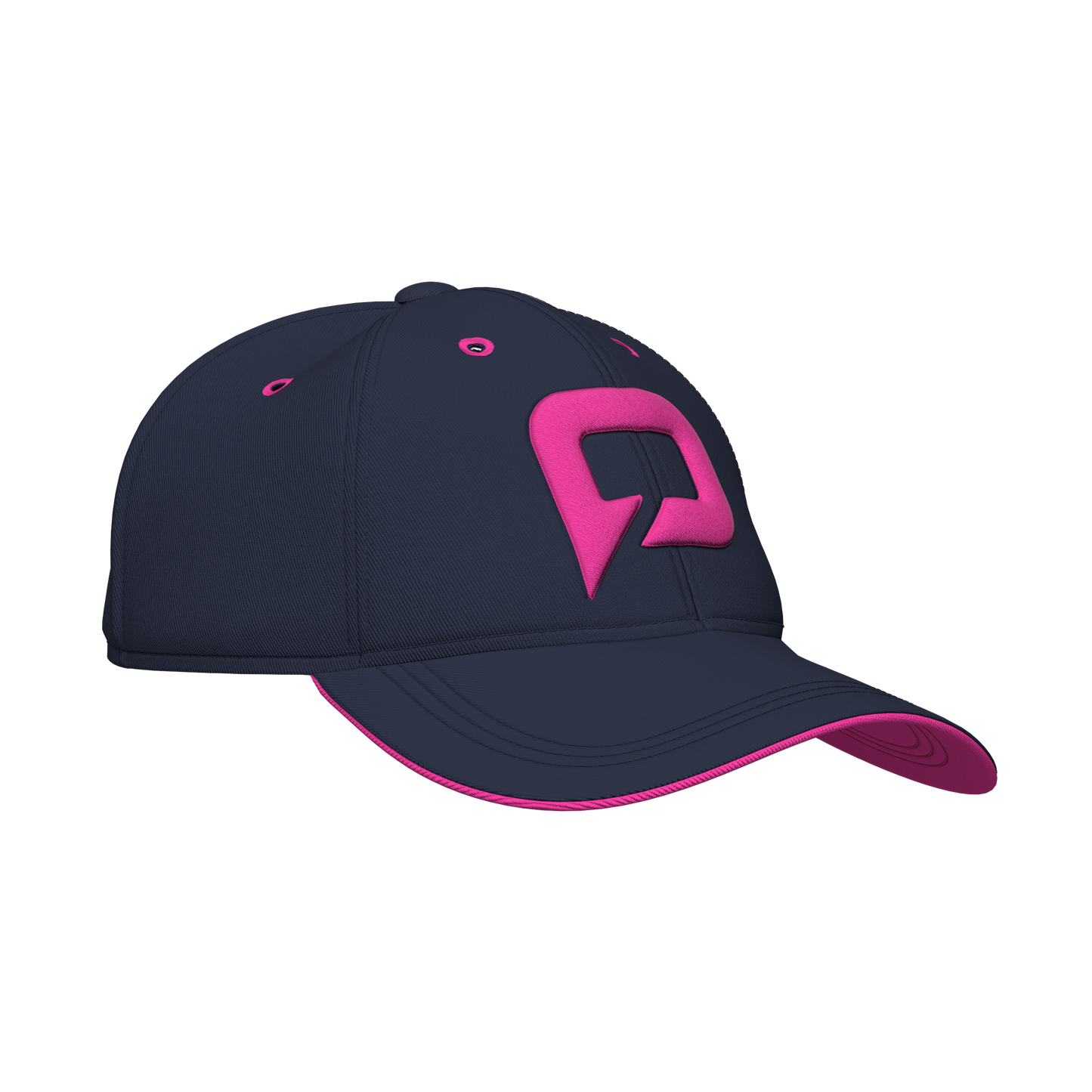 pallap CAP