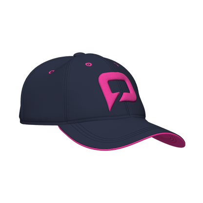 pallap CAP