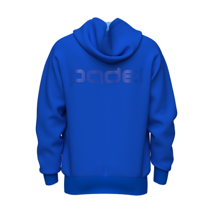 Unisex pallap Pro Hoody