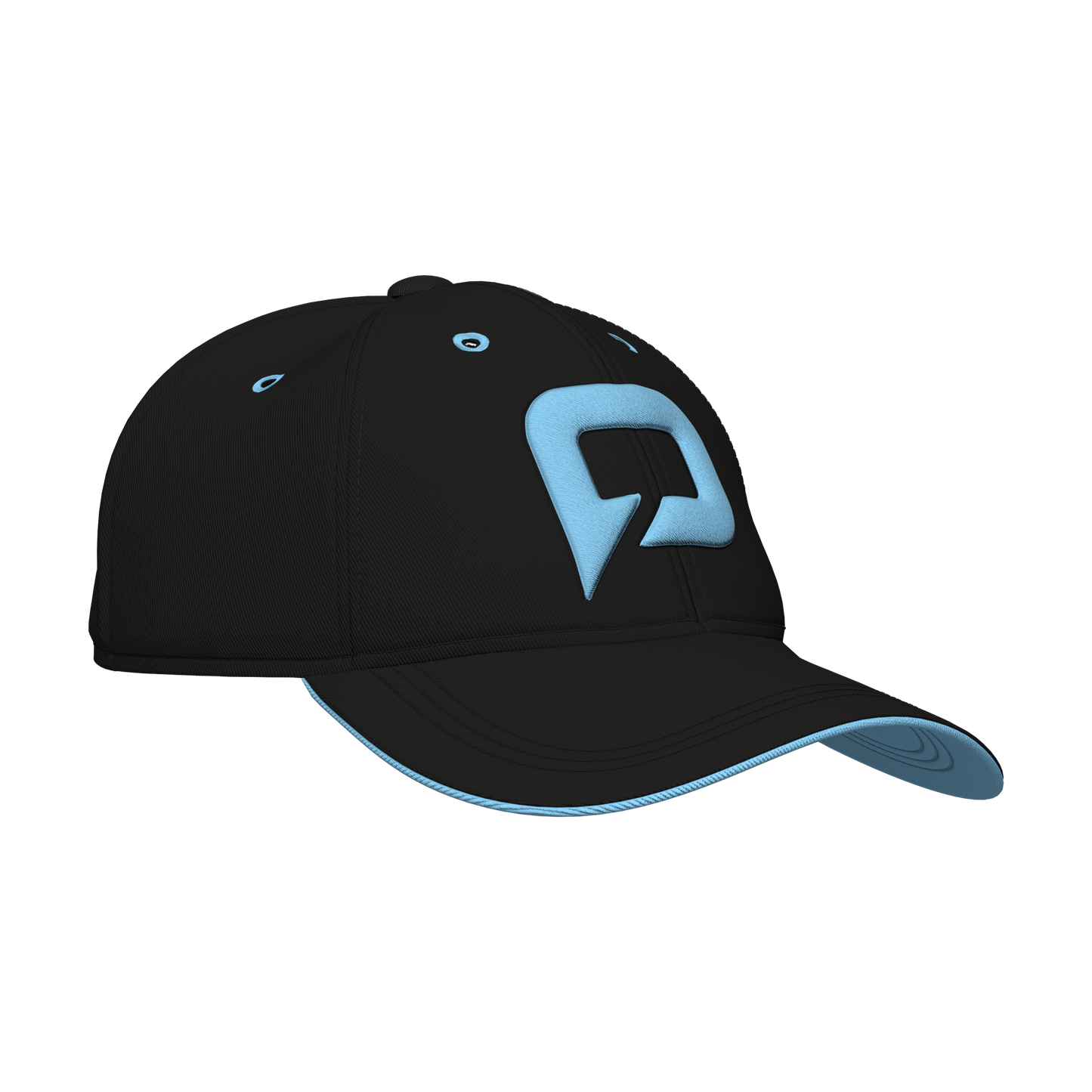 pallap CAP