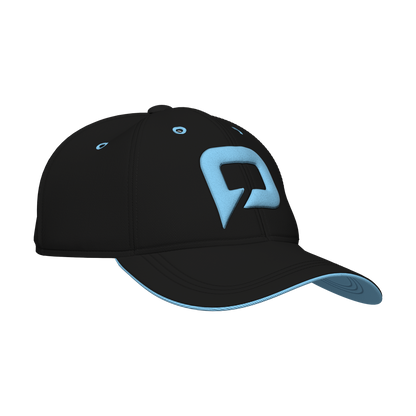 pallap CAP