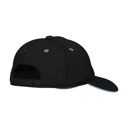 pallap CAP