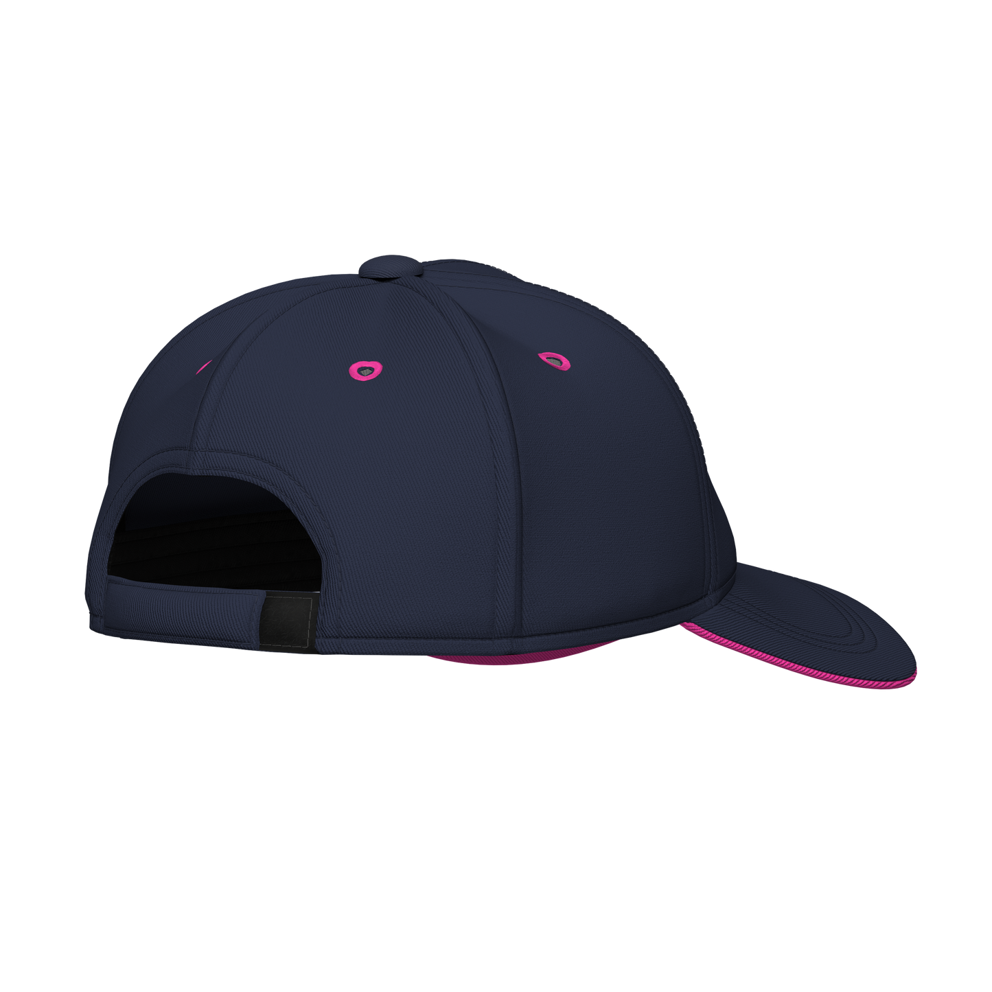 pallap CAP