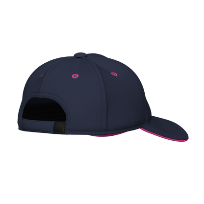 pallap CAP