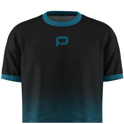 Mens pallap Technical Pro T-Shirt