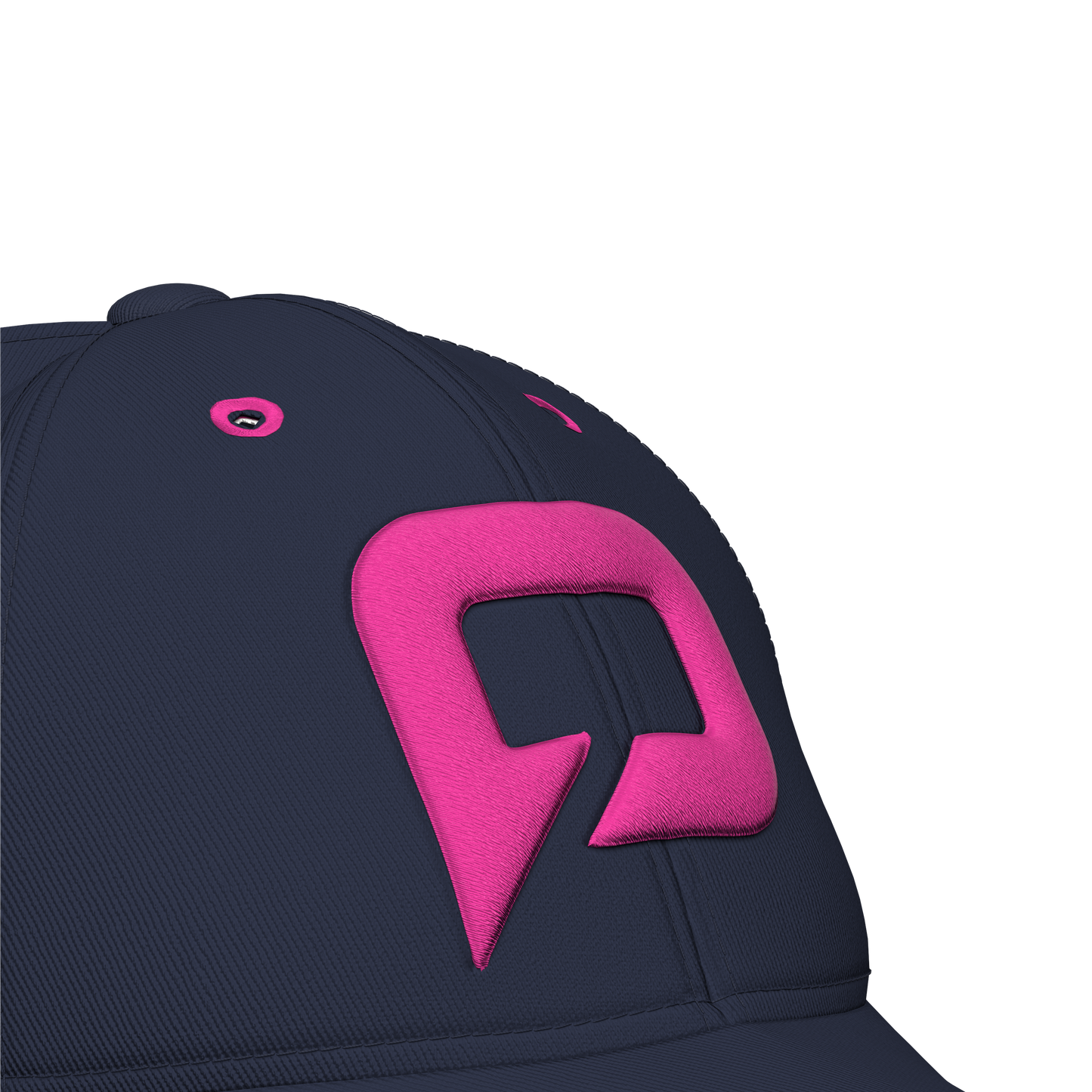 pallap CAP