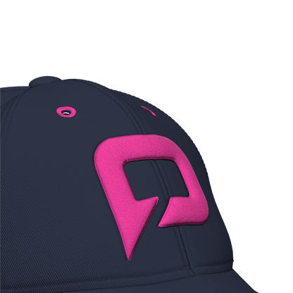 pallap CAP