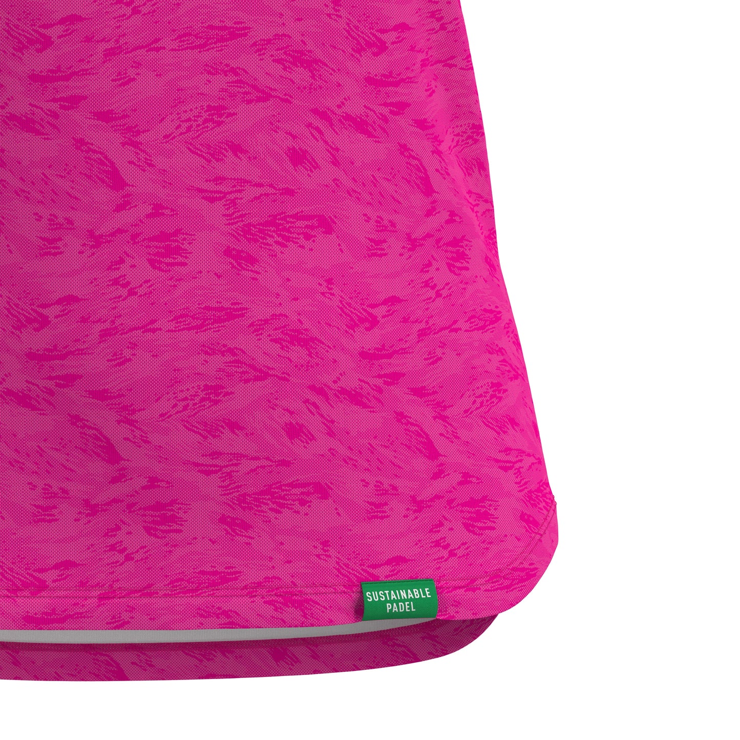 Womens pallap Competition Pro T-Shirt V1