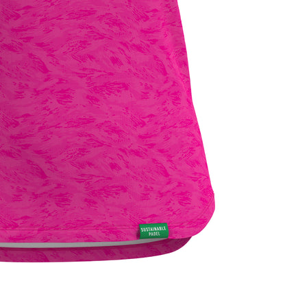 Womens pallap Competition Pro T-Shirt V1