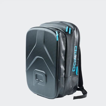 pallap Tech Back Pack