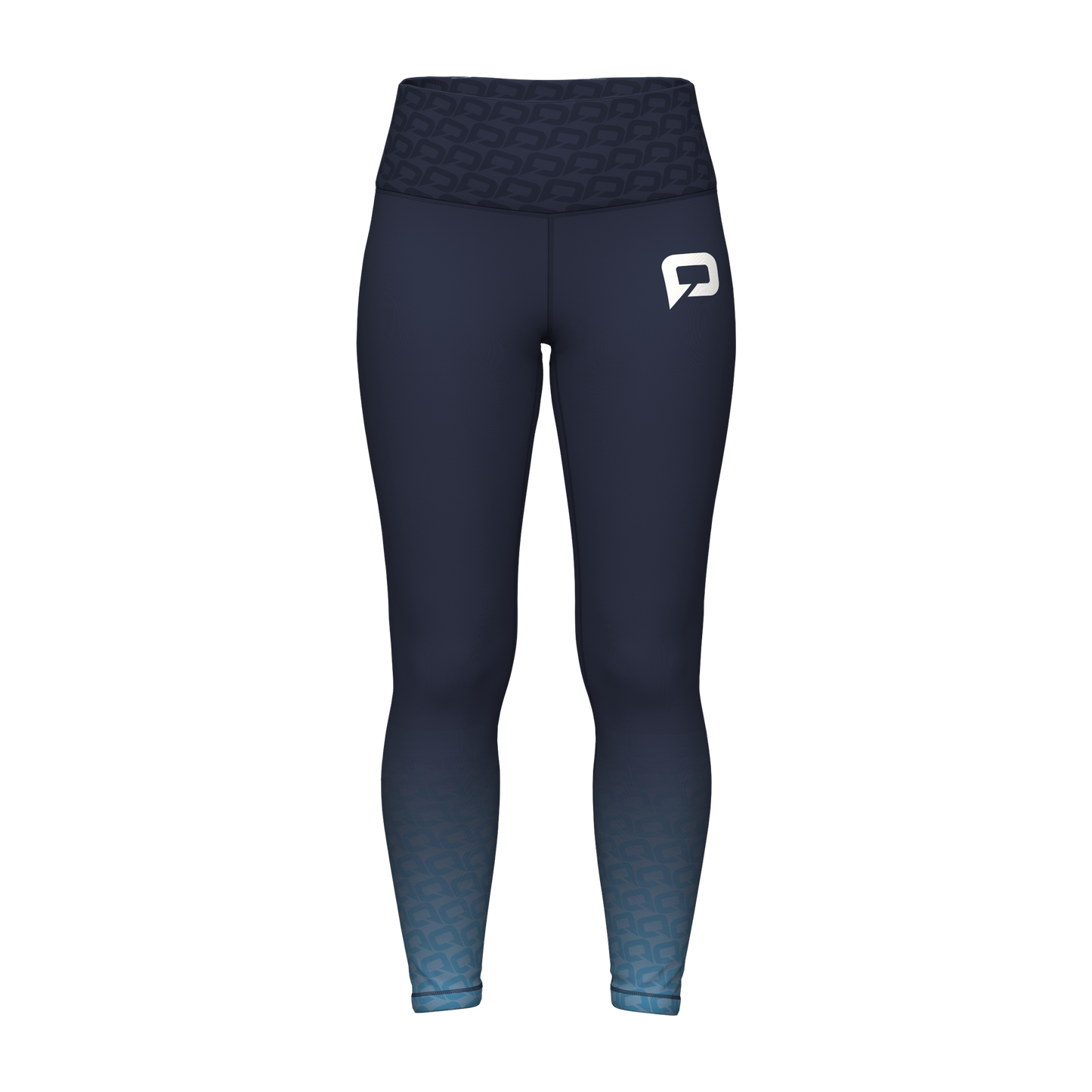 Womens pallap Legging