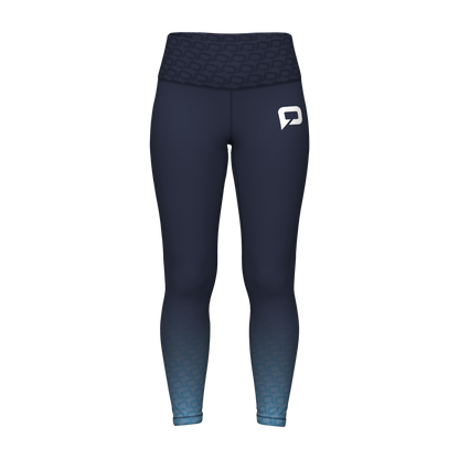 Womens pallap Legging