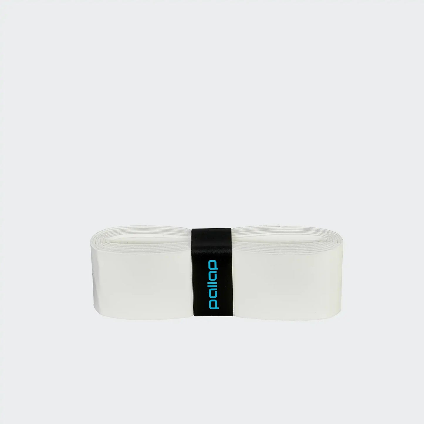 pallap Over Grip - Pack Of 3 Pcs - White