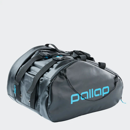 pallap Racket Team Bag