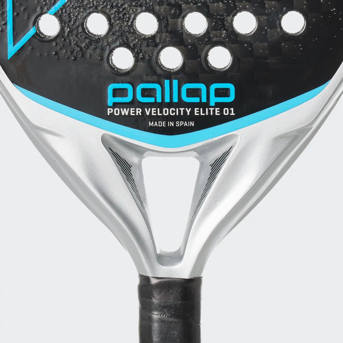 Power Velocity Elite
