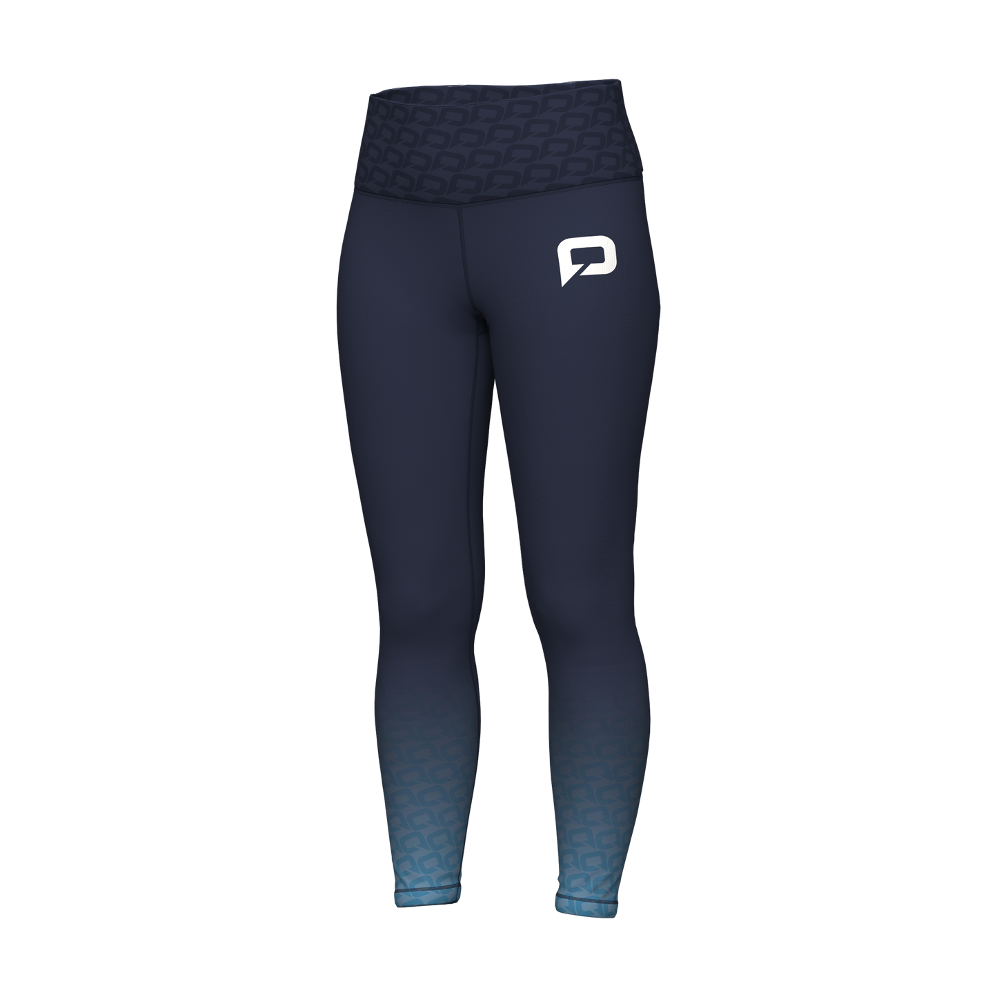 Womens pallap Legging