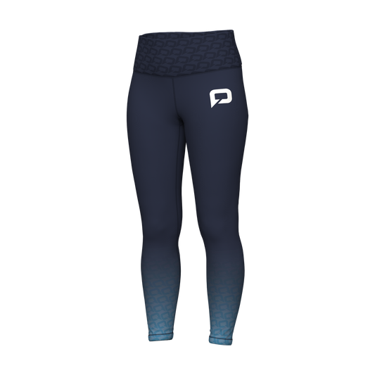 Womens pallap Legging