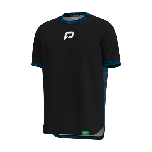 Mens pallap Technical Training T-Shirt