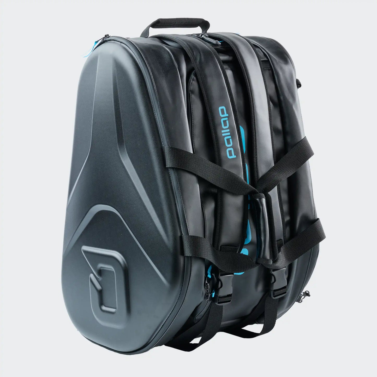 pallap Racket Team Bag