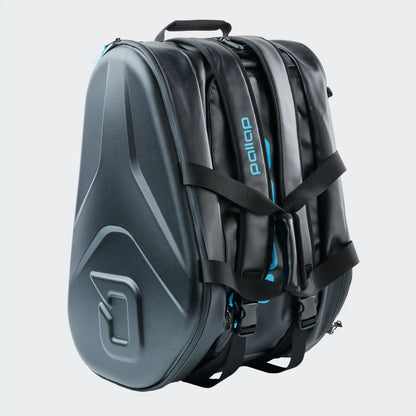 pallap Racket Team Bag