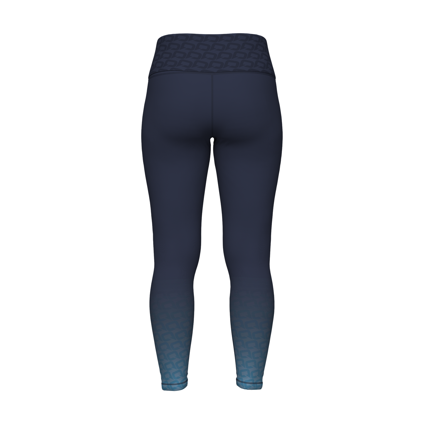 Womens pallap Legging