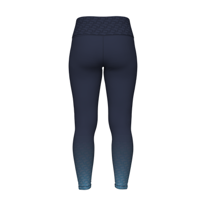 Womens pallap Legging