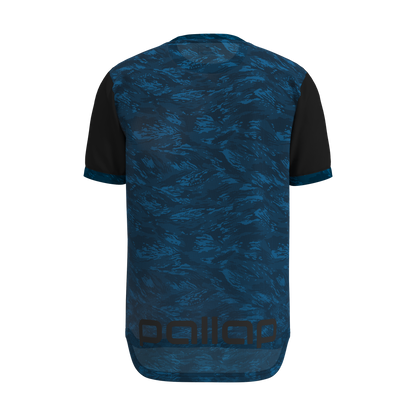 Mens pallap Technical Training T-Shirt