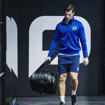 pallap Racket Team Bag