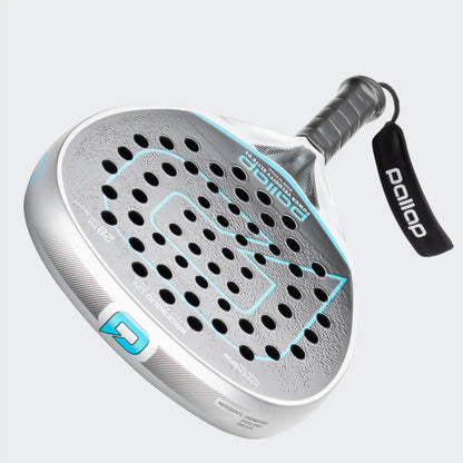 Power Velocity Elite